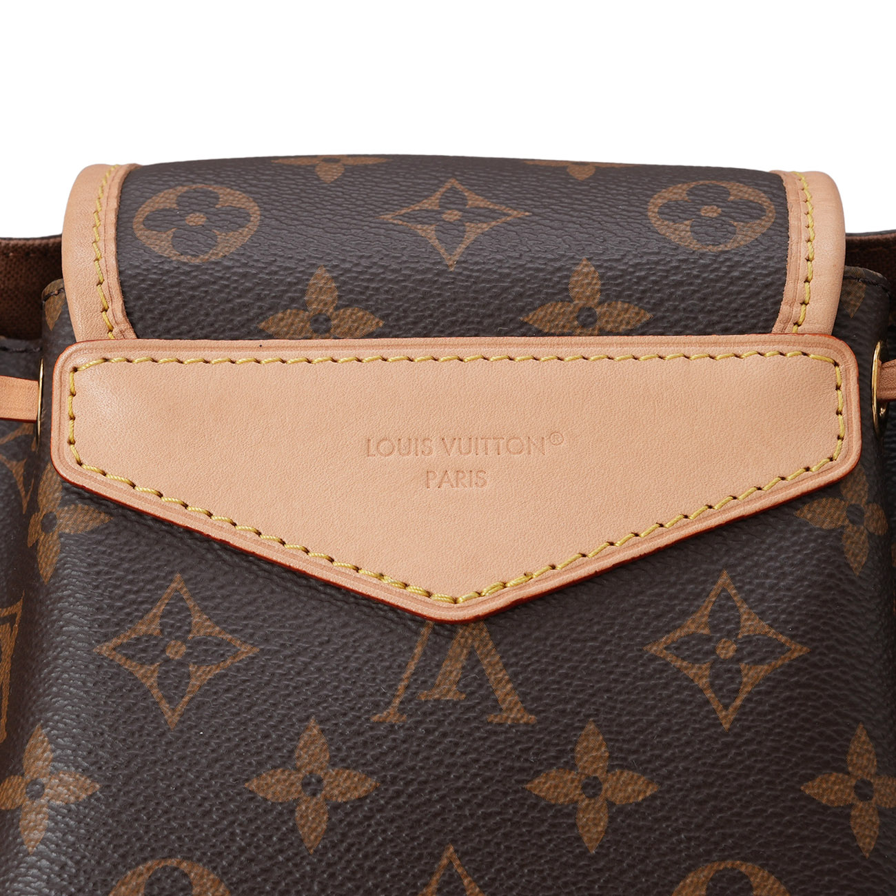 LOUIS VUITTON(USED)루이비통 M25085 모노그램 오디세이 숄더백